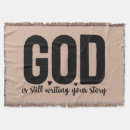 Suche nach christliche decken Jede person