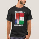 Suche nach italienische tshirts Herz