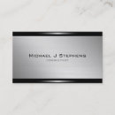 Suche nach aluminium visitenkarten Unternehmen