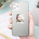 Suche nach ausschnitt aufkleber Jede person