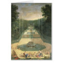 Suche nach baumwollstoff postkarten Cotelle