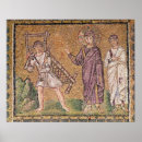 Suche nach byzantinische poster Jesus