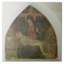 Suche nach fresko fliesen Jahrhundert