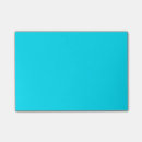 Suche nach turquoise post it Blau
