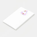 Suche nach küken post it Vogel