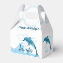 Suche nach segeln papier geschenk box Geburtstag