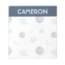 Suche nach planet notizblock Raum