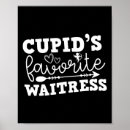Suche nach katze und engel poster Ich liebe dich