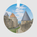 Suche nach carcassonne ornamente Festung