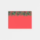Suche nach girlande post it Feiertag