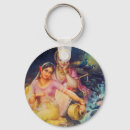 Suche nach krishna schlüsselanhänger Liebe