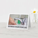 Suche nach seifen karten Spaß