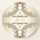 Suche nach decorative untersetzer Modern