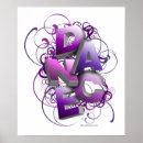 Suche nach erwägungsgrund poster Jazz