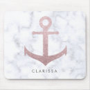 Suche nach noblen mousepads Girly