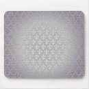 Suche nach lilien mousepads Für alle