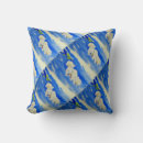 Suche nach wind kissen Aquarell