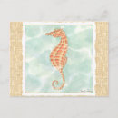 Suche nach meerpferd postkarten Seepferd