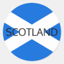 Suche nach scotland aufkleber Landschaft