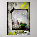 Suche nach städtisch poster Grafik