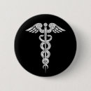 Suche nach praktiker buttons Arzt