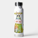 Suche nach kuh trinkflaschen Jede person