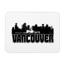 Suche nach vancouver magnete Kanada