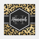 Suche nach namensschilder magnete Für sie