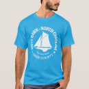 Suche nach kitty tshirts Carolina