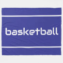 Suche nach basketball decken Modern