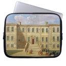 Suche nach englisch laptop schutzhüllen Großbritannien