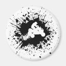 Suche nach atv magnete Geländefahrzeug