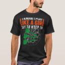Suche nach dartscheibe tshirts Spielen