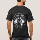 Suche nach die bäckerei tshirts Für ihn