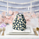 Suche nach frühstück papier geschenk box Nahrung