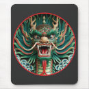 Suche nach buddhistisch mousepads Asiatisch