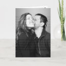 Suche nach deko einladungen Elegant