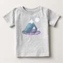 Suche nach landschaft babykleidung Adventure