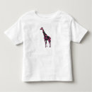 Suche nach giraffenmuster kleidung Tiere
