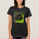 Suche nach tropischer wald tshirts Regenwald