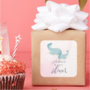 Suche nach boot aufkleber Unter dem meer