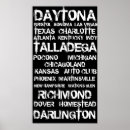 Suche nach geschwindigkeit poster Autos