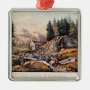 Suche nach eile ornamente Bergmänner