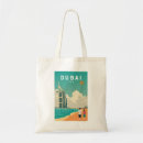 Suche nach al taschen Dubai