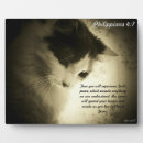 Suche nach philippinen fotoplatten Gott