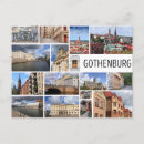 Suche nach göteborg postkarten Vintag