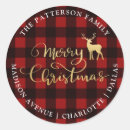 Suche nach stag aufkleber Rustikal