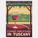 Suche nach lustiger italiener magnete Urlaub