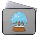 Suche nach gnome laptop schutzhüllen Weihnachten