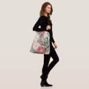 Suche nach weihnachtsfeier taschen Für sie/ihn
